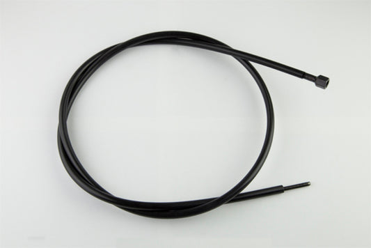 Wilwood cable assembly remote brake bias adjuster