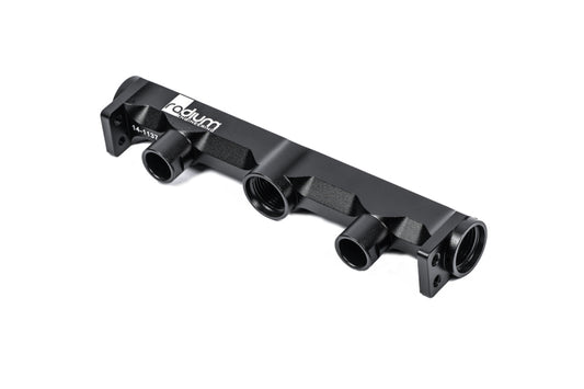 Radium Engineering Fuel Rail Polaris Prostar 900/1000/Turbo