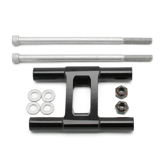 Wilwood Bridge Bar Kit - GN6R 0.80 Thick Pad