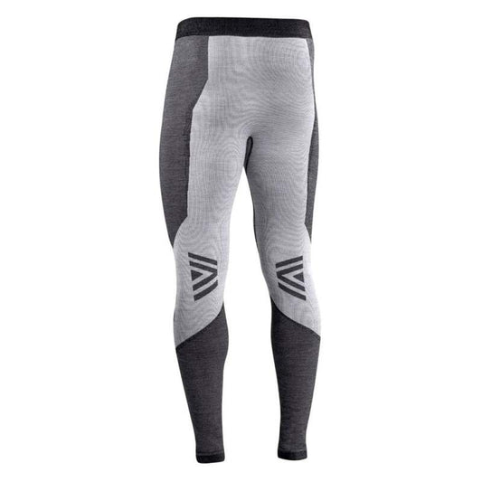 Sparco RW10 Underpants - Large/XL - Grey
