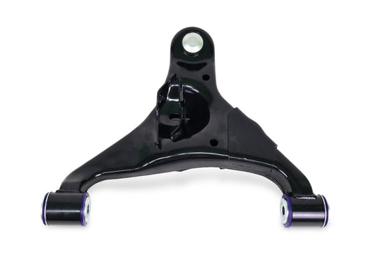 SuperPro Lower Control Arm