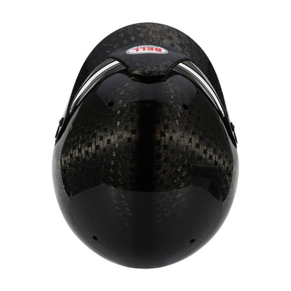 Bell Helmet Mag-10 Carbon (Hans) 57(7 1/8) Fia8859-2024/Sa2025