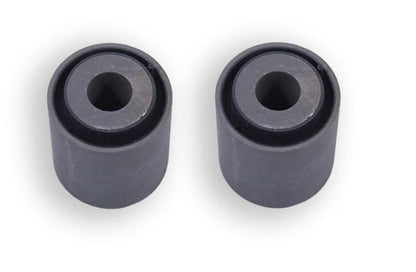 SuperPro Polyelast Shock Bushing Kit