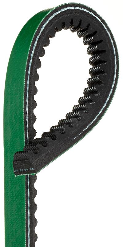 Photo - Primary