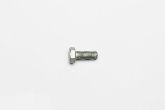 Wilwood bolt M12-1.50X30MM LG hhcs 10.9 WES072 CL1 silver din 961 19MM head