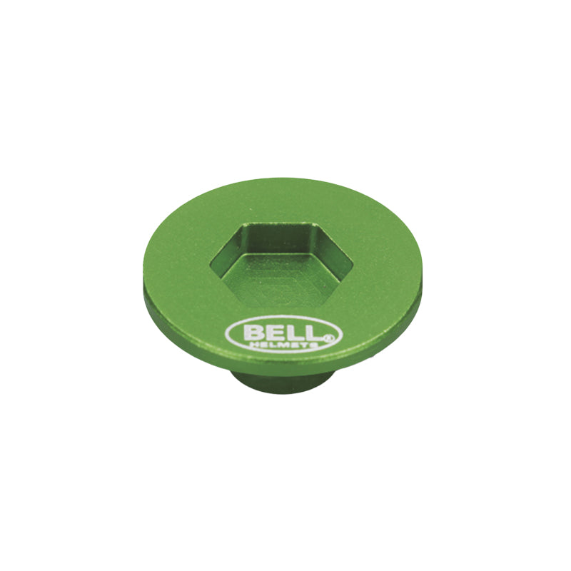 Bell SV (SE03/05) Pivot Kit Green