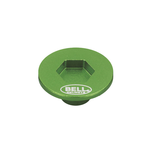 Bell SV (SE03/05) Pivot Kit Green