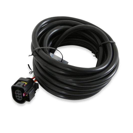 AEM X-Series Wideband UEGO AFR Gauge (No Sensor)