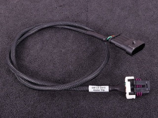 MaxxECU -  Adapter cable GM LS harness GEN3 CAM TRIGGER