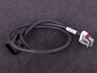 MaxxECU -  Adapter cable GM LS harness GEN4 CAM TRIGGER