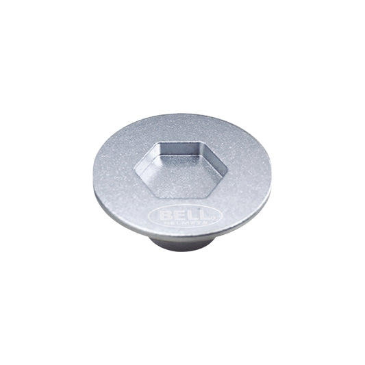 Bell SV (SE07/SE077/SE06) Pivot Kit - Silver