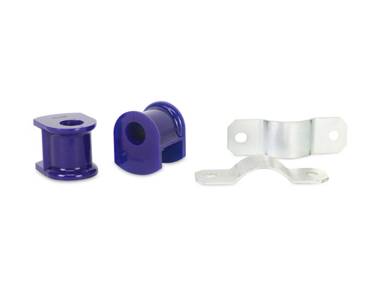 SuperPro Stabilizer Bar Bushing Kit