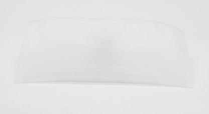 Walbro Fuel Pump Installation Kit