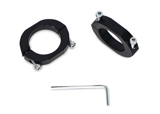 SuperPro Stabilizer Bar Bracket