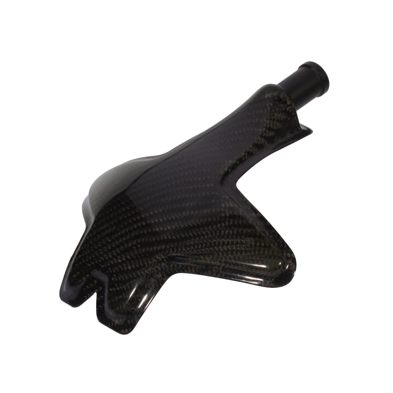 Bell Top F/Air Low HP5/HP7 Carbon