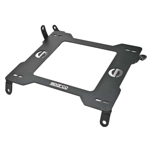 Sparco 600 Base Can-Am Mav X3 2DR Rht