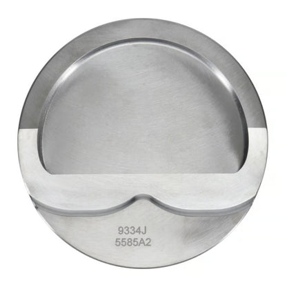 Wiseco Pro Tru Street Buick 455 4.330in Bore 1.900in CH -27.00 CC Piston Set