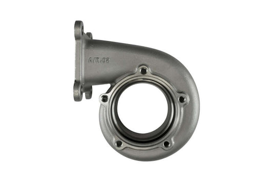 Turbosmart B Frame T4 0.82AR 70mm Turbine Housing