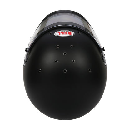 Bell Helmet Rs7 White (Hans) 61(7 5/8) Fia8859-2024/Sa2025
