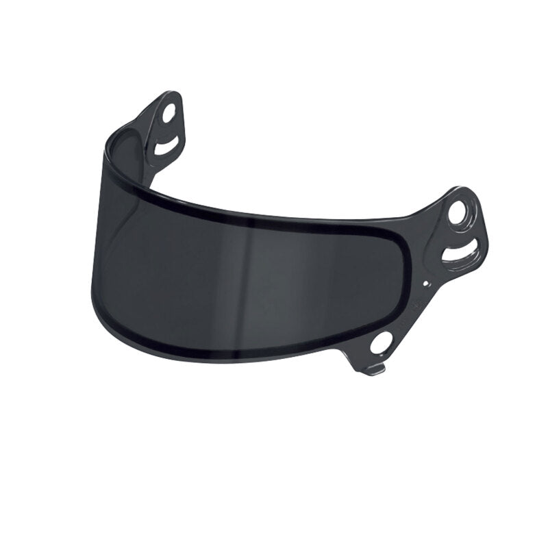 Bell 288 SRV Helmet Shield - Dark