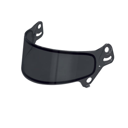 Bell 288 SRV Helmet Shield - Dark