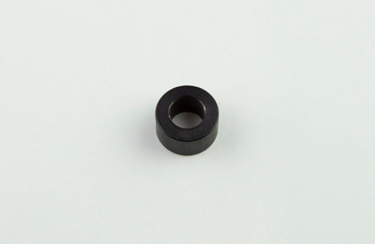 Wilwood spacer bracket caliper .463 LG