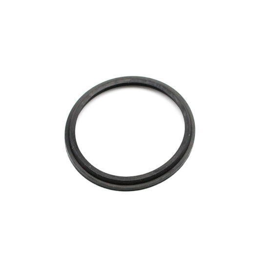 Wilwood seal dust piston 1.75 molded