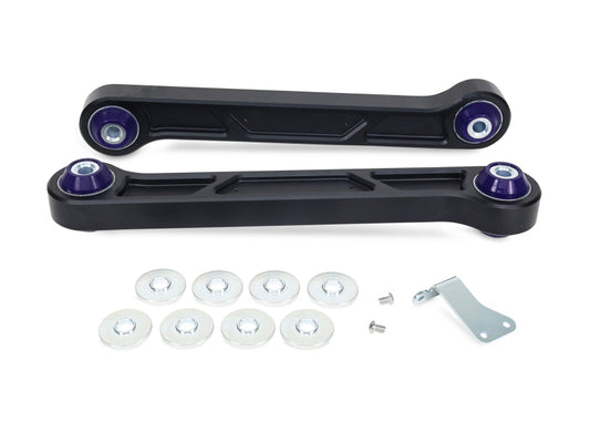 SuperPro Alignment Caster Camber Control Arm