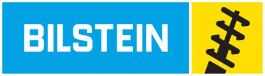 Bilstein 2005 Porsche 911 Carrera 4S B4 Twintube Strut Assembly - Front Right