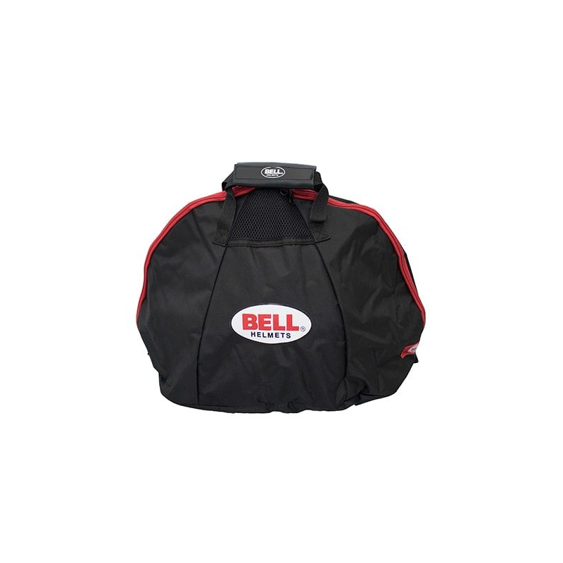 Bell Bell Fleece Bag