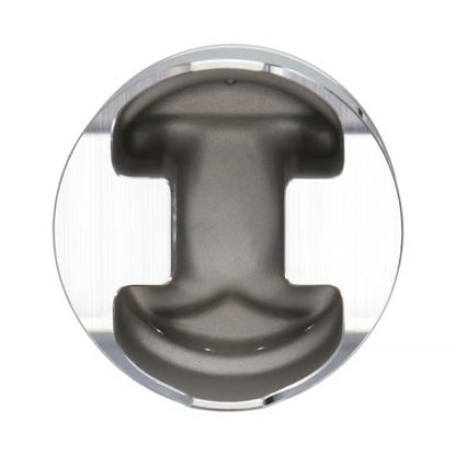 Wiseco Chevy Small Block 4.020in Bore 1.550in CH -15.00 CC Piston Set