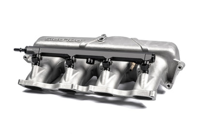 Radium Off-Road Fuel Rail Polaris Prostar 2.0L
