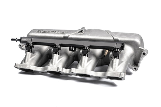 Radium Engineering Fuel Rail Polaris Prostar 2.0L