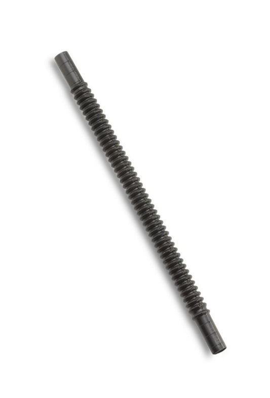 Walbro Fuel Hose - 172mm Length x 8mm ID