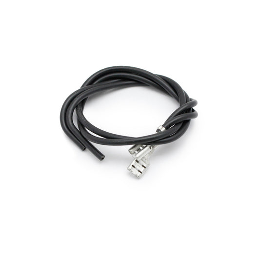 Wilwood pigtail pressure switch blade style
