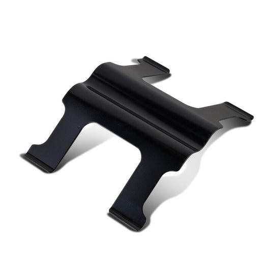 EBC Racing Pad Spring for 28mm Apollo-4 Rotors