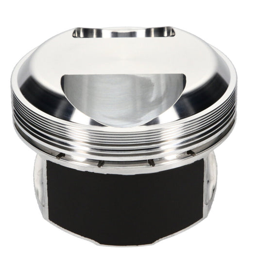 JE Pistons PORSCH 3.0LTR DM KIT Set of 6 Pistons