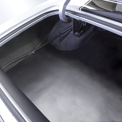 DEI Leather Look Sound Barrier - 24in x 48in