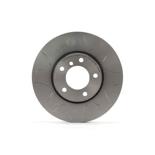 Brembo OE 04-12 BMW 3 Series (E90)/05-13 BMW 3 Coupe (E92) Front Sport Brake Disc - 312x22.4