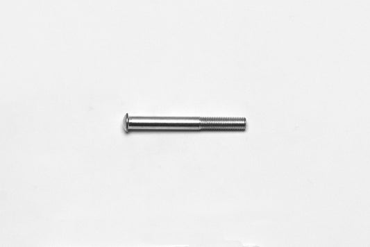 Wilwood bolt 5/16-24X2.91 OAL push rod GR8