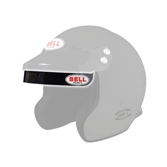 Bell Sport Mag Sun Screen Peak Kit