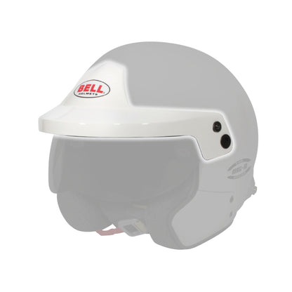 Bell Peak Kit Mag-10 Peak Kit- Orange