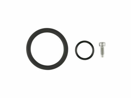 Turbosmart Barra/Toyota/Nissan Oil Cap O-Ring