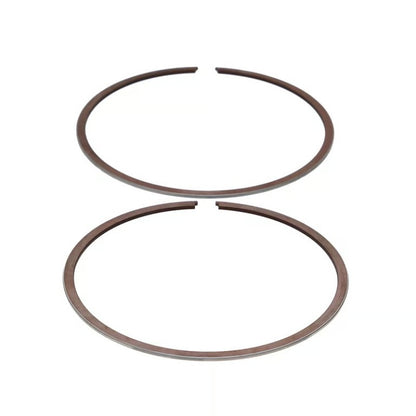 Wiseco PWS 90mm 2-Stroke 1.2mm x 1.2mm Piston Ring Set