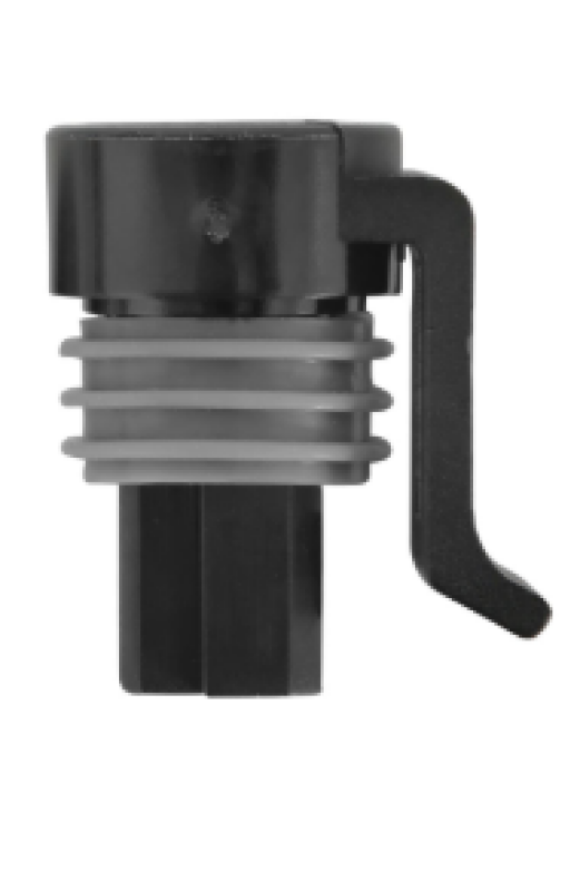 Photo - out of package