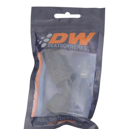 Photo - lifestyle view