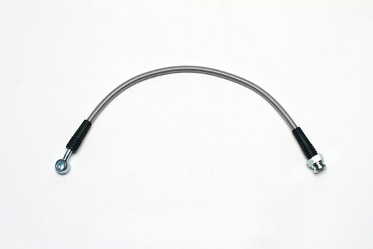 Wilwood flexline brake 15.75IN. OAL banjo M10X 1.00 IF female