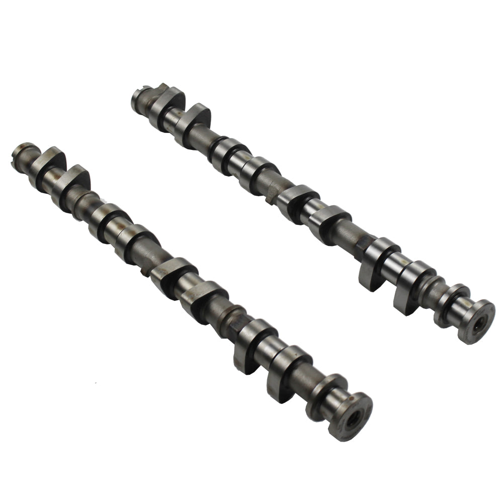 282°/ 262° Camshaft For Ford Duratec + Mazda Focus 2.0L 2.3L 2.5L Duratec HE 4 cylinder engine Head Stud Set - PRE SALE