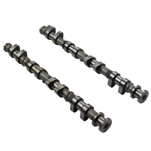 282°/ 262° Camshaft For Ford Duratec + Mazda Focus 2.0L 2.3L 2.5L Duratec HE 4 cylinder engine Head Stud Set - PRE SALE