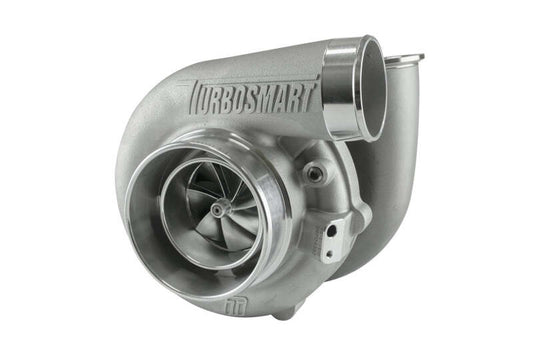 Turbosmart 7170 V-Band 0.96AR Externally Wastegated TS-1 Turbocharger